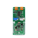 SparkFun MIKROE V to Hz 2 Click