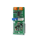 SparkFun MIKROE V to Hz 2 Click