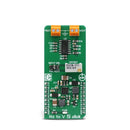 SparkFun MIKROE Hz to V 2 Click