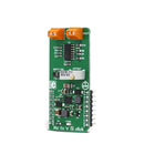 SparkFun MIKROE Hz to V 2 Click