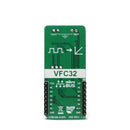 SparkFun MIKROE Hz to V 2 Click
