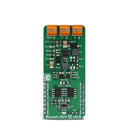 SparkFun MIKROE Boost-INV 2 Click