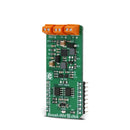 SparkFun MIKROE Boost-INV 2 Click