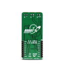 SparkFun MIKROE Boost-INV 2 Click