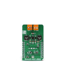 SparkFun MIKROE Boost-INV Click