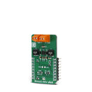 SparkFun MIKROE Boost-INV Click