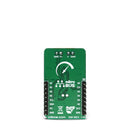 SparkFun MIKROE Boost-INV Click