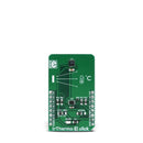 SparkFun MIKROE IrThermo 3 Click