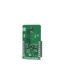 SparkFun MIKROE IrThermo 3 Click