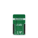 SparkFun MIKROE IrThermo 3 Click