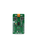 SparkFun MIKROE ADC 7 Click