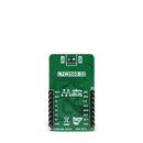 SparkFun MIKROE ADC 7 Click