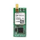 SparkFun MIKROE AnyNet 3G-EA Click (For EU & Australia)