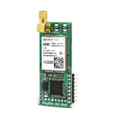 SparkFun MIKROE AnyNet 3G-EA Click (For EU & Australia)