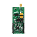 SparkFun MIKROE AnyNet 3G-EA Click (For EU & Australia)