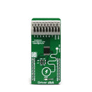 SparkFun MIKROE Driver Click