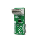 SparkFun MIKROE Driver Click