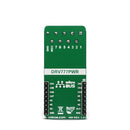 SparkFun MIKROE Driver Click