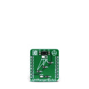 SparkFun MIKROE LightRanger 3 Click