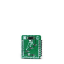 SparkFun MIKROE LightRanger 3 Click