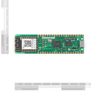 SparkFun WizFi360-EVB-Pico