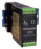 TDK-LAMBDA DPX-15-48WS-05 DC/DC Converter, DIN Rail, Fixed, 1, 15 W, 5 V, 3 A