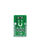 SparkFun MIKROE Gaussmeter Click