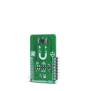 SparkFun MIKROE Gaussmeter Click