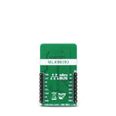SparkFun MIKROE Gaussmeter Click
