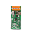 SparkFun MIKROE Buck 5 Click
