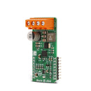 SparkFun MIKROE Buck 5 Click