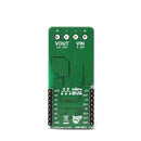 SparkFun MIKROE Buck 5 Click