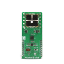 SparkFun MIKROE Alcohol 2 Click