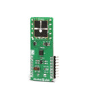 SparkFun MIKROE Alcohol 2 Click