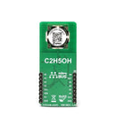 SparkFun MIKROE Alcohol 2 Click