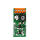 SparkFun MIKROE Buck 7 Click
