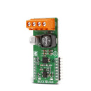 SparkFun MIKROE Buck 7 Click
