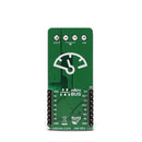 SparkFun MIKROE Buck 7 Click