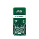 SparkFun MIKROE Cap Touch 2 Click