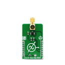 SparkFun MIKROE Clock Gen 2 Click