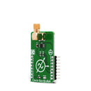 SparkFun MIKROE Clock Gen 2 Click