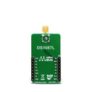 SparkFun MIKROE Clock Gen 2 Click