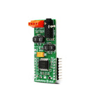 SparkFun MIKROE AudioAmp 2 Click