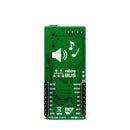 SparkFun MIKROE AudioAmp 2 Click