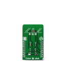SparkFun MIKROE Color 7 Click