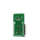 SparkFun MIKROE Color 7 Click