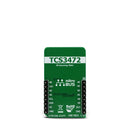 SparkFun MIKROE Color 7 Click