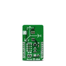 SparkFun MIKROE Accel 6 Click