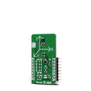 SparkFun MIKROE Accel 6 Click