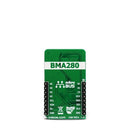 SparkFun MIKROE Accel 6 Click